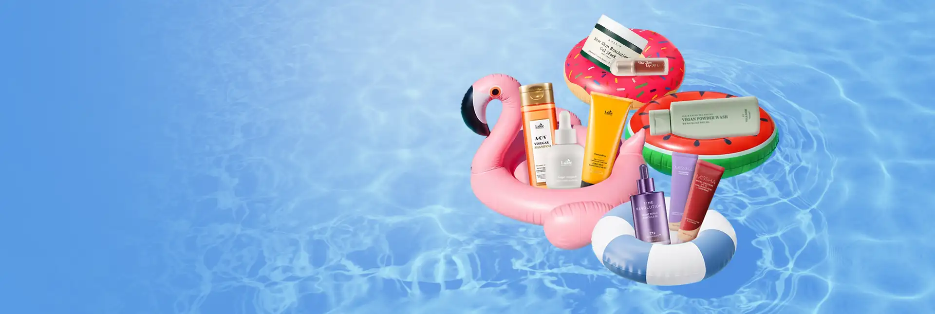   End of summer  -15% LA TOT  30-31 august Exclusiv online 