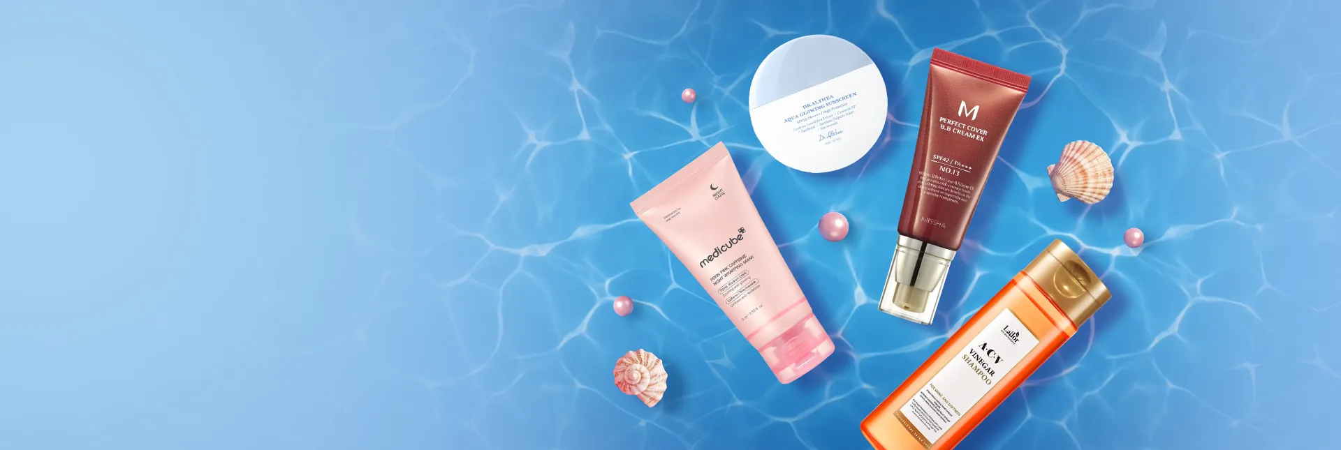  HELLO SUMMER 15% reduceri  online pe 6-7 iunie 