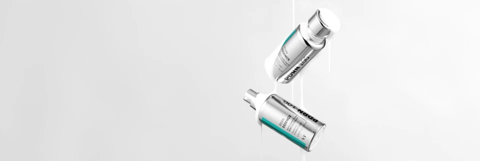   VT Cosmetics   Открой последние новинки 