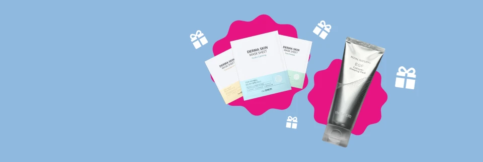   ПОЛУЧАЙ ПОДАРКИ   на заказы от 400 леев 