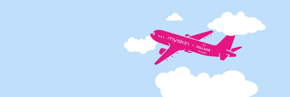  ВЫИГРАЙ ПОЕЗДКУ  В КОРЕЮ   Участвуй в конкурсе для контент-креаторов 