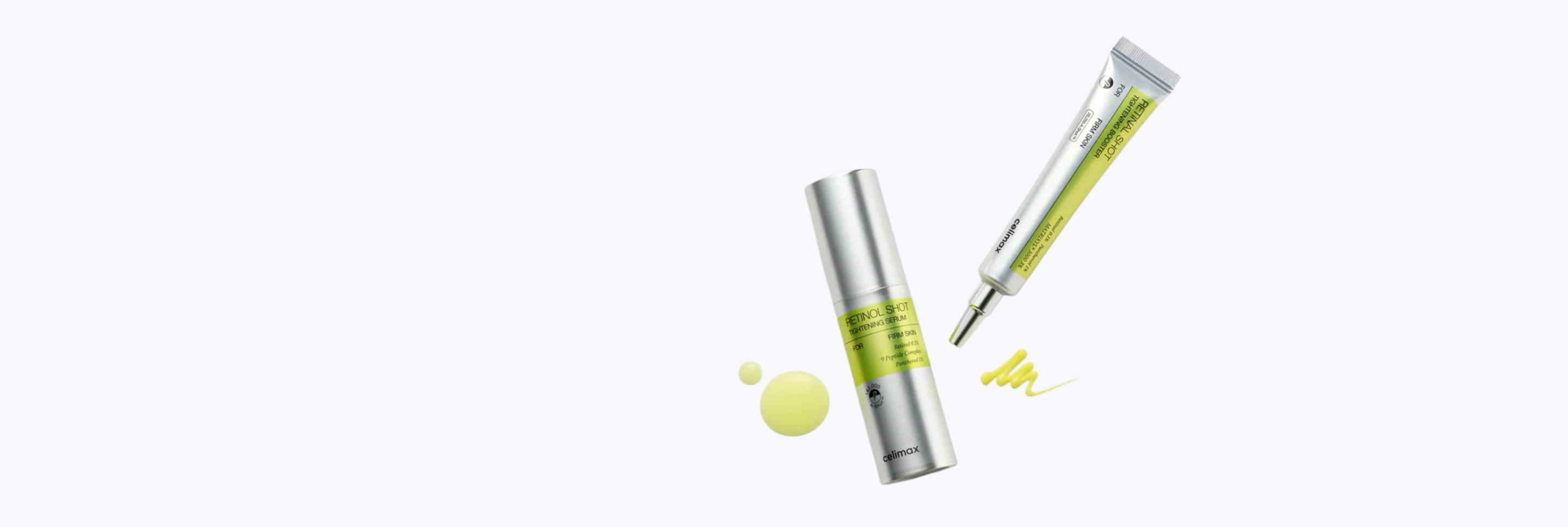  Bestselleruri  CELIMAX   în sfârșit la myskin 