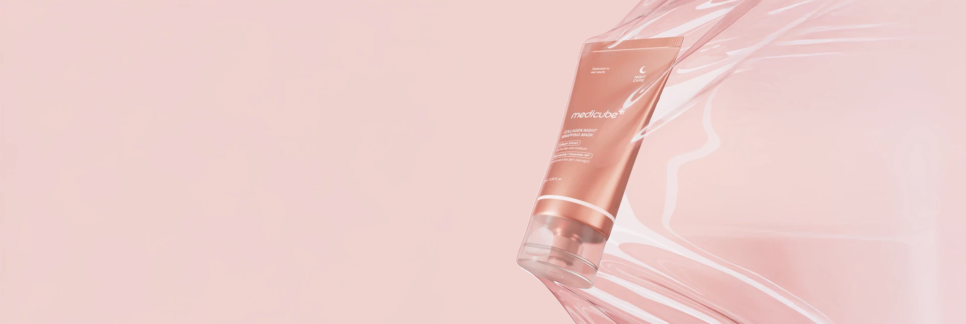   medicube  produse noi 